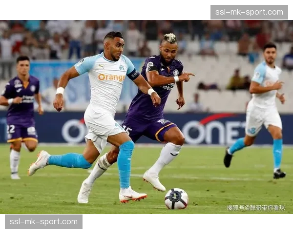 专栏：赛季冲刺阶段，伤病潮成为困扰西甲争冠集团的最大变数。