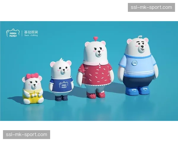 柏林赫塔主场展示由小球迷设计的吉祥物新皮肤