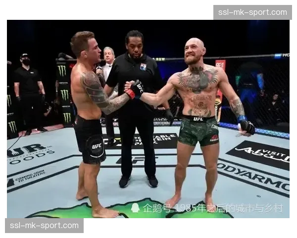 深度报道:中亚地区选手为何近年来在UFC迅速崛起? 深度报道:中亚地区选手为何近年来在UFC迅速崛起?