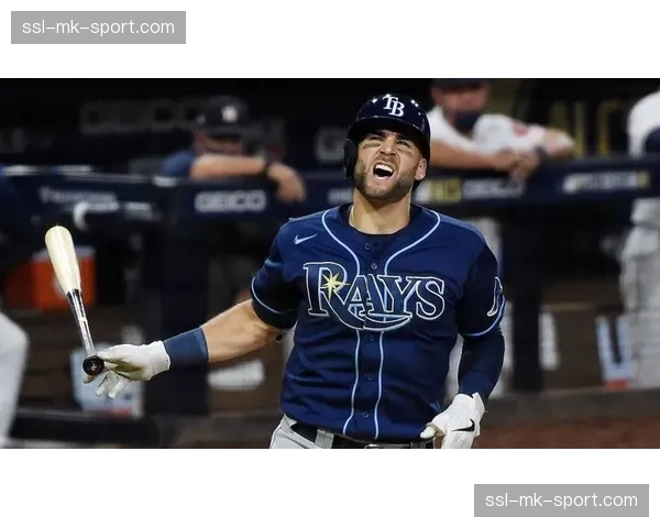 潜力新星因手腕伤势将接受手术,预计错过赛季剩余比赛 潜力新星因手腕伤势将接受手术,预计错过赛季剩余比赛