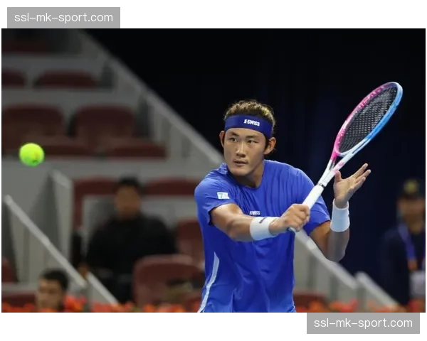 蒂姆获得维也纳赛外卡，将在主场赛事中向球迷告别