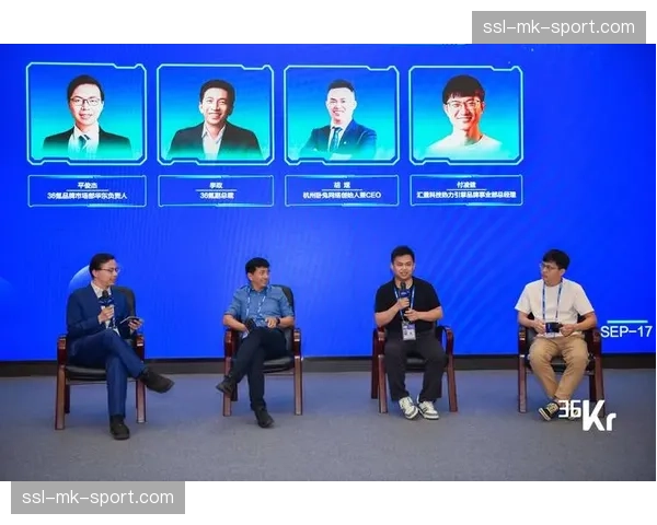 对话天空体育新兴市场主管:谈在数字化时代如何为不同文化背景的球迷制造共鸣点 对话天空体育新兴市场主管:谈在数字化时代如何为不同文化背景的球迷制造共鸣点