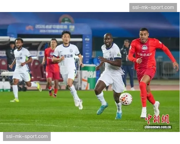 【2026年4月中超联赛·非赛事·通讯从免费到付费：中超联赛付费观赛习惯的五年养成报告