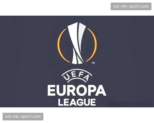 欧足联与欧洲大学合作，推出足球管理硕士项目，含欧冠赛事运营模块