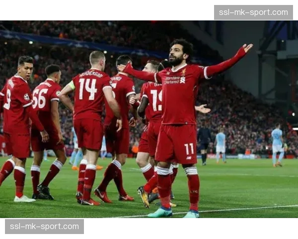 技术回顾：英超引入半自动越位系统一赛季，争议判罚数量同比下降报告