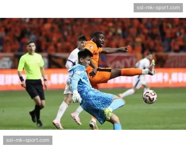 升班马和小球队集体逆袭,打破京沪鲁垄断传统 升班马和小球队集体逆袭,打破京沪鲁垄断传统