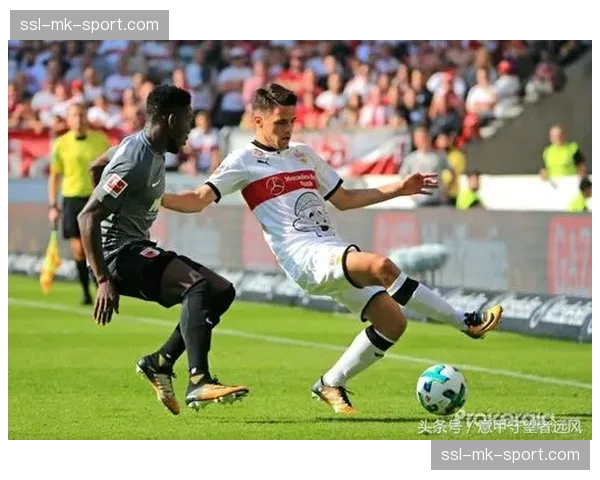 萨索洛转换进攻分析：在对方半场30米区域内夺回球权后的射门转化率位居意甲前三