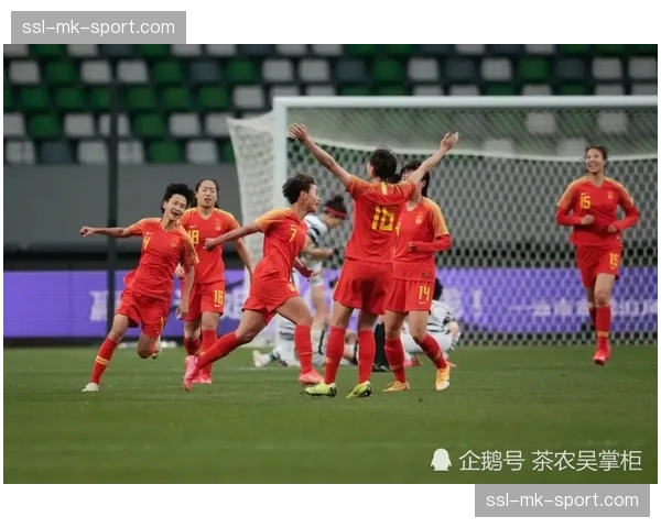 “印度裔新秀闪耀五月：从孟买到拉斯维加斯，她的篮球梦照进现实”