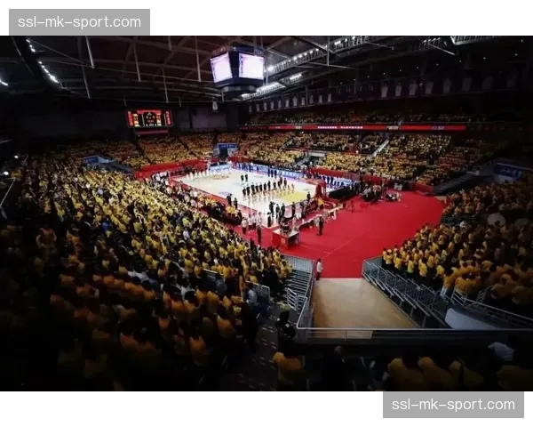 篮协发布新规，自2026年5月起所有CBA主场场馆必须升级实时数据追踪系统