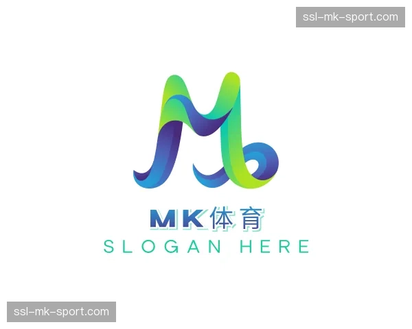 关于mk体育